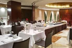 Claris Hotel & Spa
