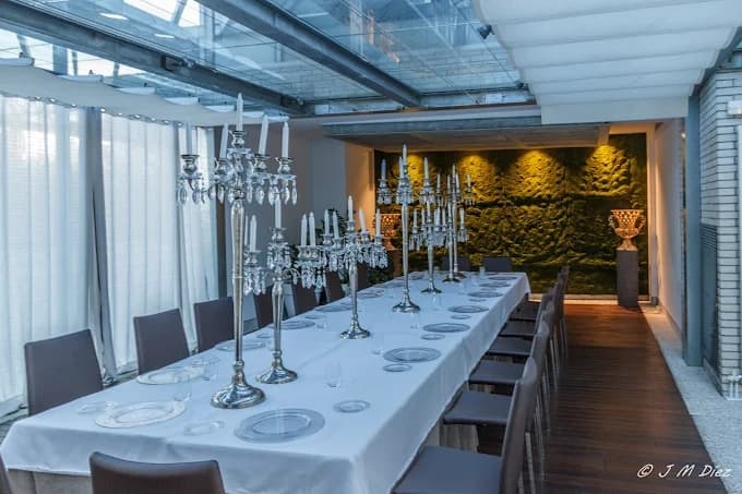 Hotel Claris, a Luxury Collection Hotel, Barcelona (Upcoming)