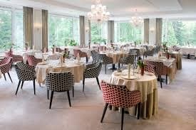 Hotel Bel-Air
