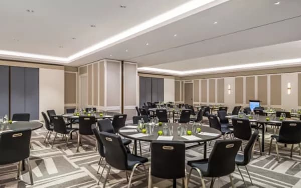 The Langham, Gold Coast (Australia)
