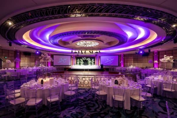 Park Hyatt Melbourne