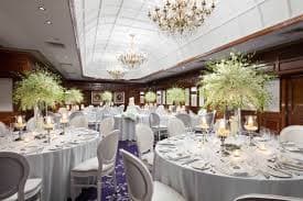 St. James’ Court, A Taj Hotel, London